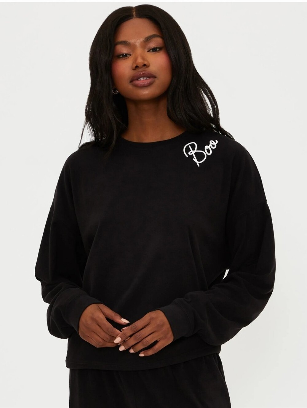 Beach Riot Sweatshirt